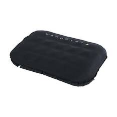 Wanderer Luxury Padded Inflatable Pillow, , bcf_hi-res