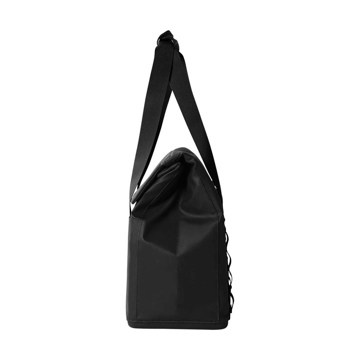 YETI&reg; Daytrip&reg; Tote Bag 14L Black, Black, bcf_hi-res