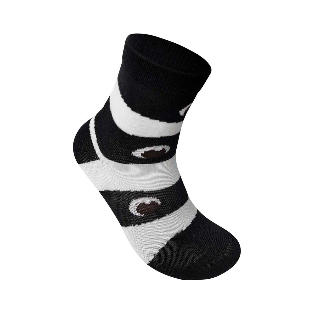 Kids Fish Socks - 2 Pack, , bcf_hi-res