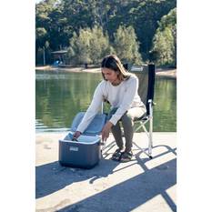 Coleman Daintree 15L Cooler, , bcf_hi-res