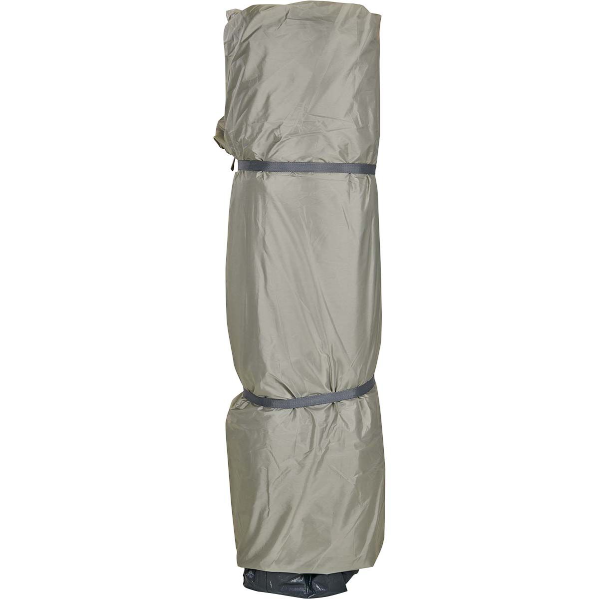 OZtrail Fast Frame Cabin Tent 8 Person, , bcf_hi-res