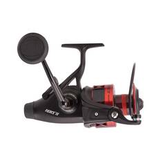 Penn Fierce IV 8000 Live Liner Spin Reel, , bcf_hi-res