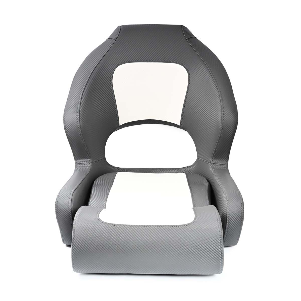 Bowline Deluxe Sport Boat Seat, , bcf_hi-res