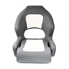 Bowline Deluxe Sport Boat Seat, , bcf_hi-res
