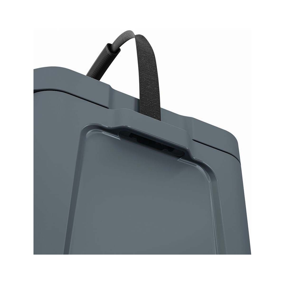 Dometic Cool Ice CI15 Icebox 15L Ice Ocean, Ice Ocean, bcf_hi-res