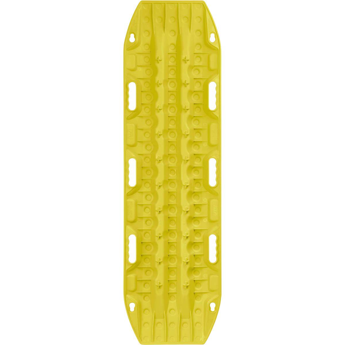 Maxtrax MKII Recovery Boards Blaze Yellow, , bcf_hi-res