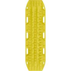 Maxtrax MKII Recovery Boards Blaze Yellow, , bcf_hi-res