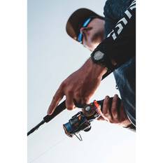 Daiwa 25 TD SOL 5000D-CXH Spinning Reel, , bcf_hi-res