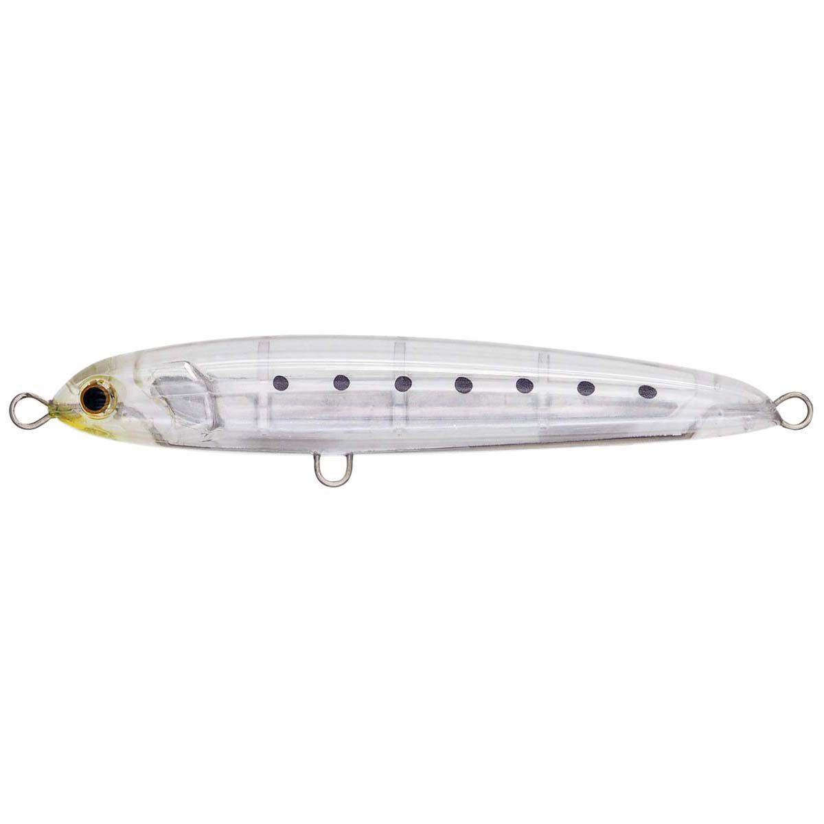 Maria Rerise Sinking Stickbait Lure 105mm B04C, B04C, bcf_hi-res