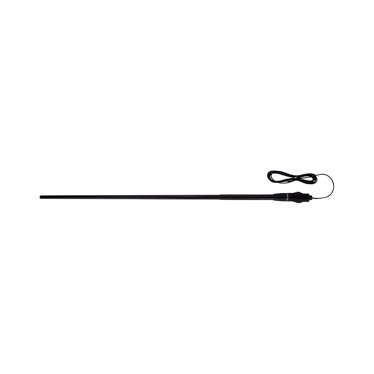 Oricom UHF CB All Terrain Antenna Pack, , bcf_hi-res