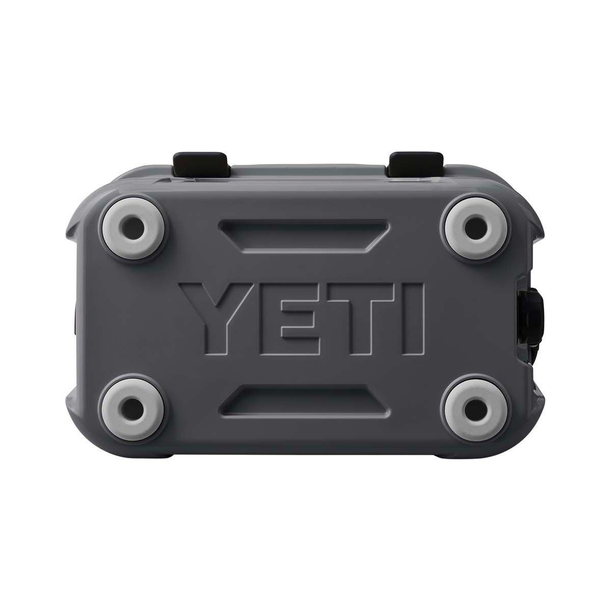YETI&reg; Roadie&reg; 15 Hard Cooler Charcoal, Charcoal, bcf_hi-res
