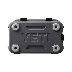 YETI® Roadie® 15 Hard Cooler Charcoal, Charcoal, bcf_hi-res