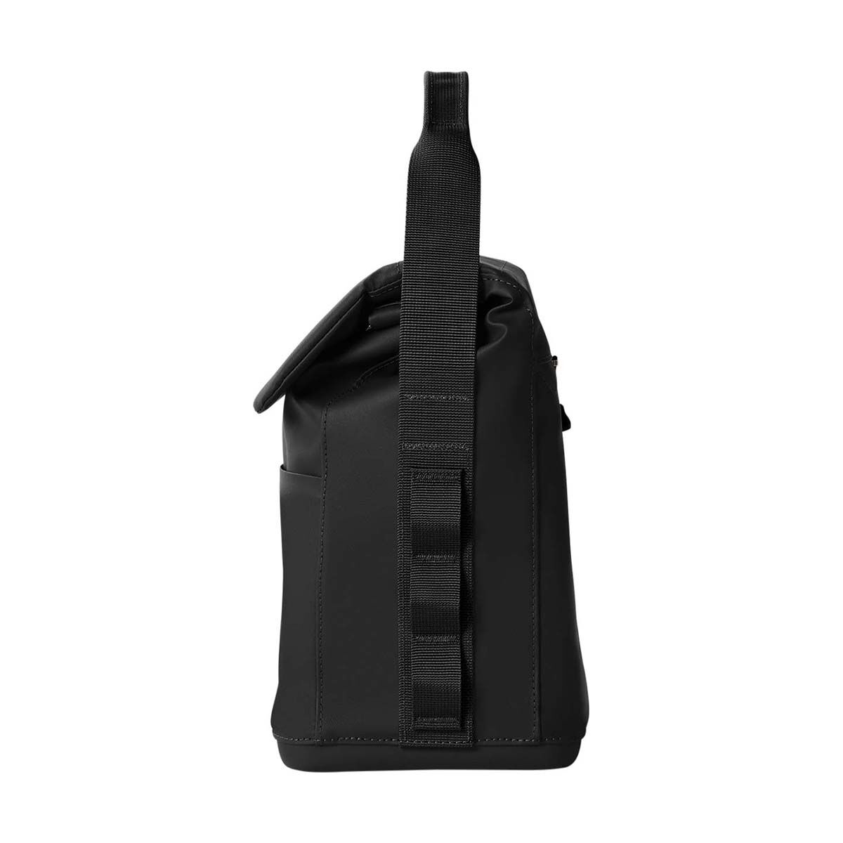 YETI&reg; Daytrip&reg; Lunchbag 6L Black, Black, bcf_hi-res