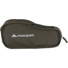 Macpac Travel Hiking Chair 100kg, , bcf_hi-res