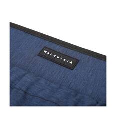 Wanderer Caravan Storage Pockets, , bcf_hi-res