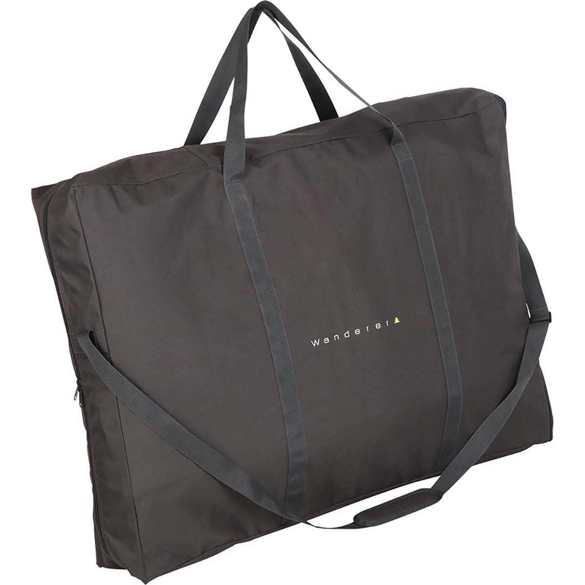 Wanderer Universal Lounger Carry Bag, , bcf_hi-res