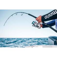 Shimano Saragosa SW 8000 HG Spinning Reel, , bcf_hi-res