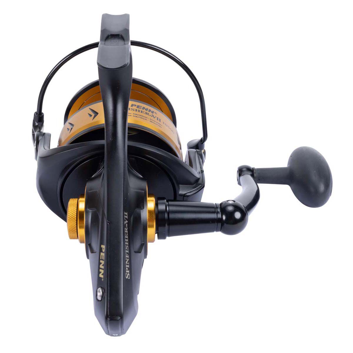 PENN Spinfisher VII 10500 Spinning Reel, , bcf_hi-res