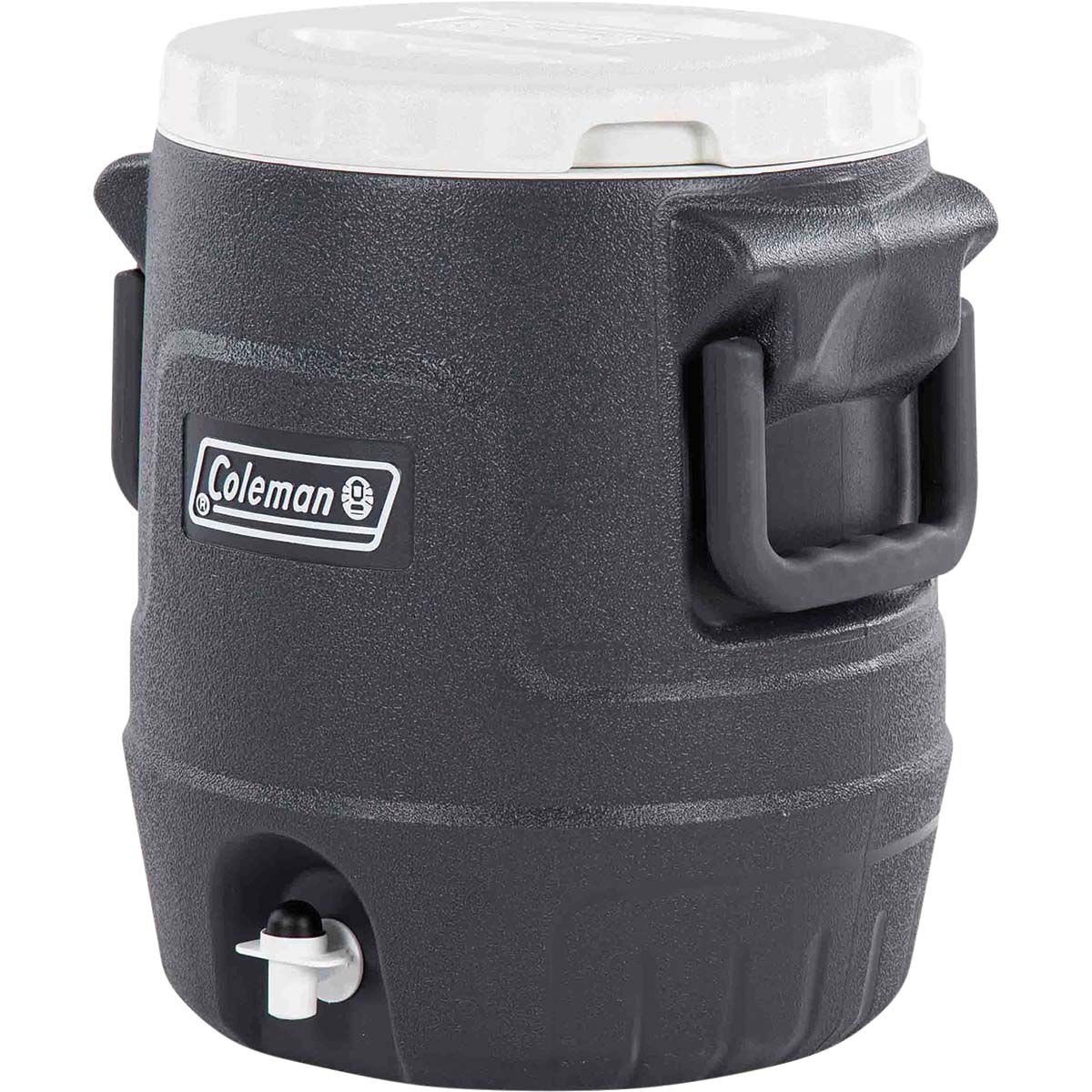 Coleman Daintree 10L Keg, , bcf_hi-res