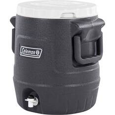 Coleman Daintree 10L Keg, , bcf_hi-res