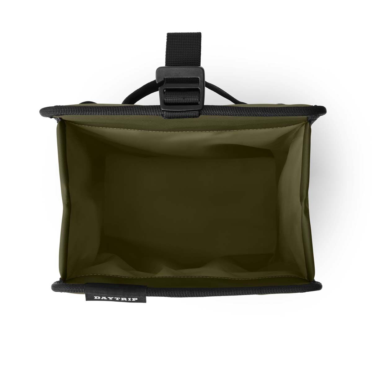 YETI&reg; Daytrip&reg; Lunch Bag, Olive, bcf_hi-res