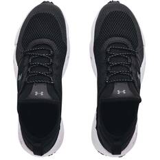 Under Armour Men's Micro G Kilchis Shoes Black 8, , bcf_hi-res
