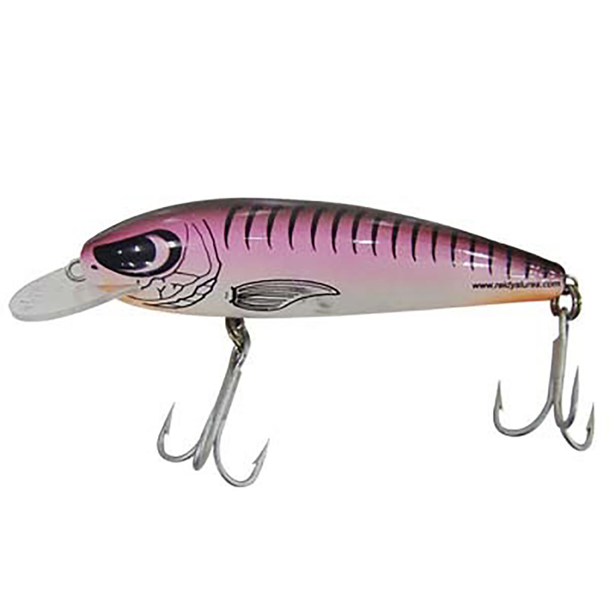 hook extractor