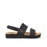 Black / Tan