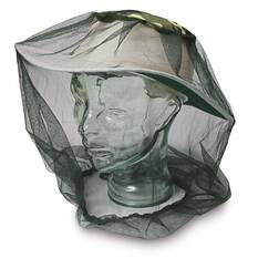 Elemental Mosquito Head Net 42cm, , bcf_hi-res
