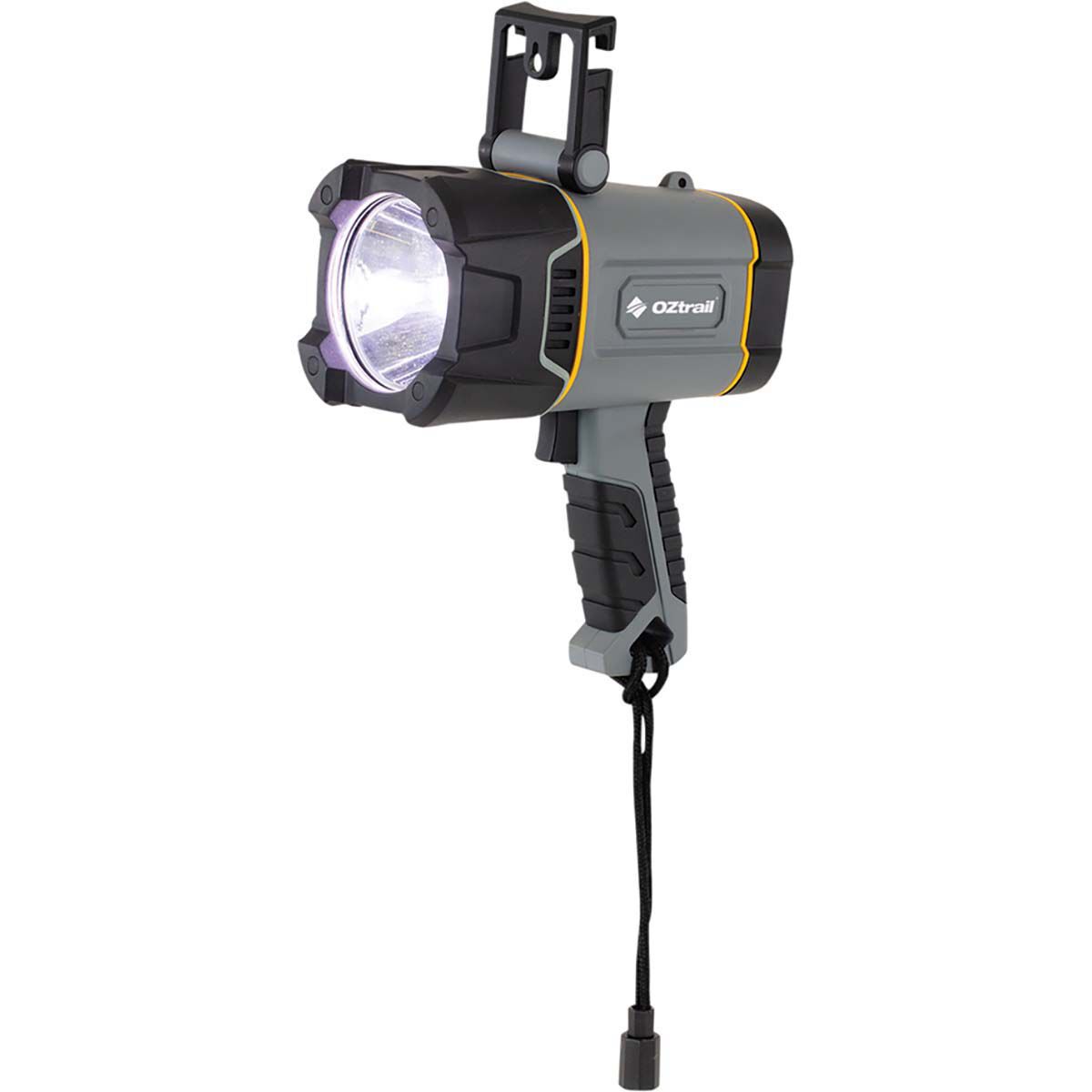 OZtrail Lumos R3000 Spotlight, , bcf_hi-res