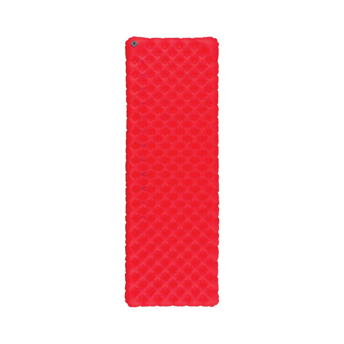 Sea To Summit Comfort Plus&trade; XT Insulated Mattress, , bcf_hi-res