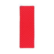Sea To Summit Comfort Plus™ XT Insulated Mattress, , bcf_hi-res