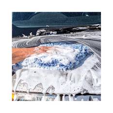 Bowden's Own Dirty Times Wash 500ml, , bcf_hi-res