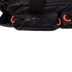 Maxtrax Recovery Kit Bag, , bcf_hi-res