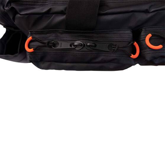 Maxtrax Recovery Kit Bag, , bcf_hi-res
