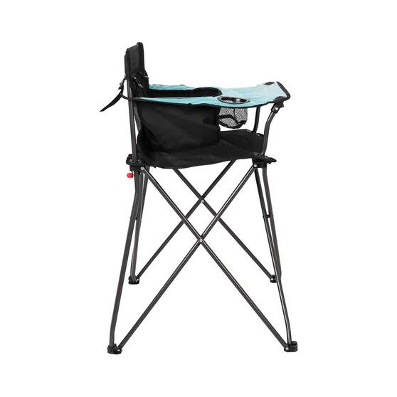 Wanderer Kids' Junior High Chair, , bcf_hi-res