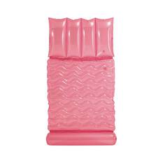 Intex Transparent Water Hammock, , bcf_hi-res