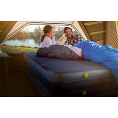 Zempire Monstabed Twin, , bcf_hi-res