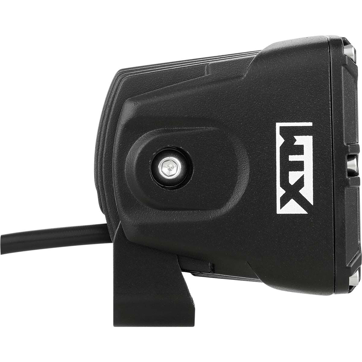 XTM Work Light 3” Pair BCF