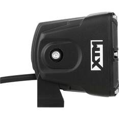 XTM Work Light 3” Pair, , bcf_hi-res