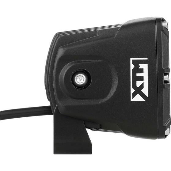 XTM Work Light 3” Pair, , bcf_hi-res
