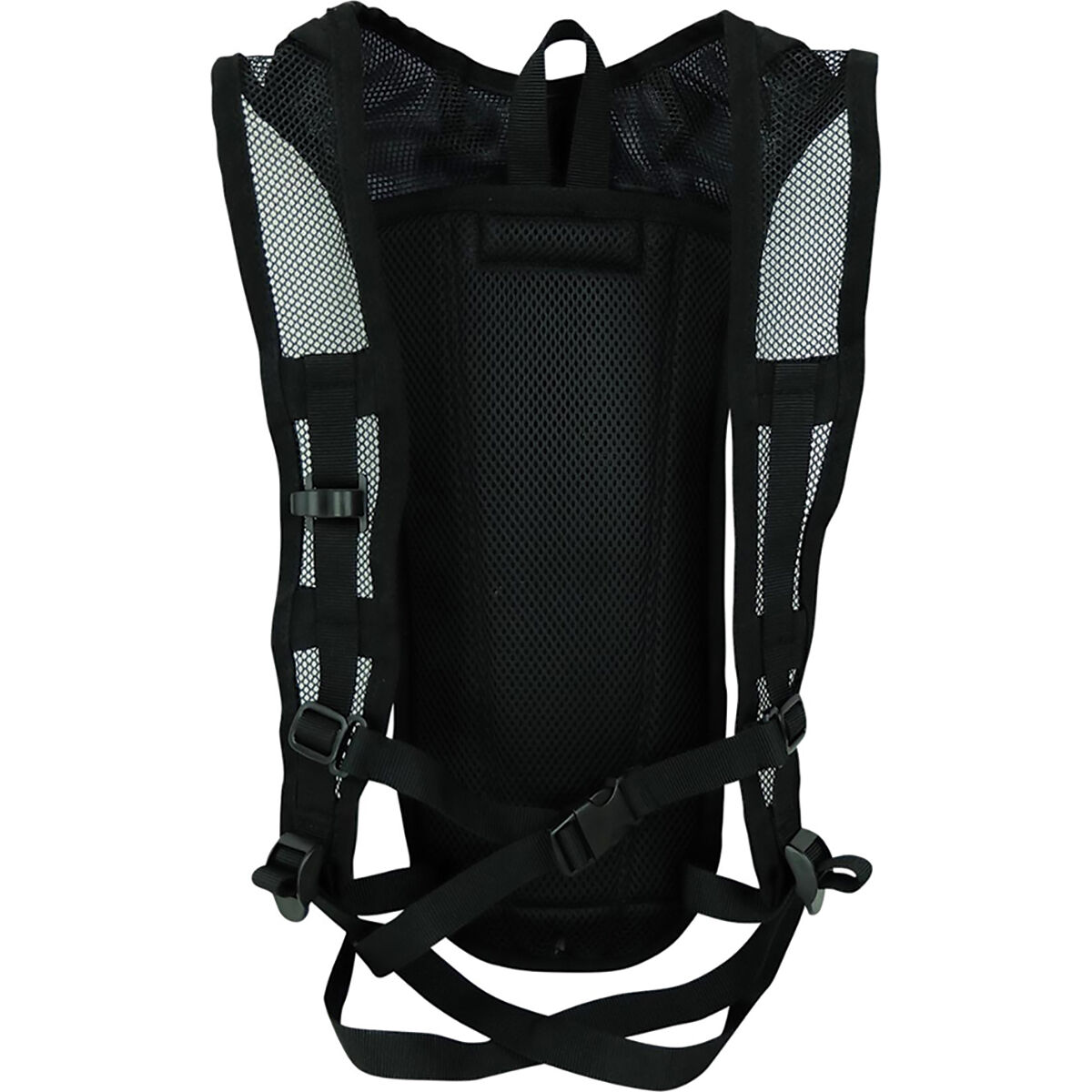Bcf hydration pack online