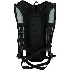 OUTRAK Missile Hydration Pack 2L Black, Black, bcf_hi-res