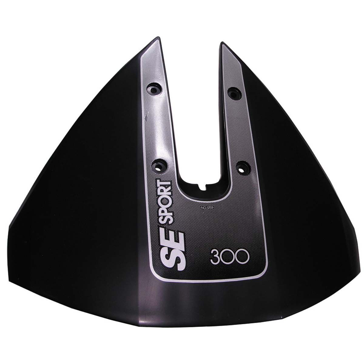 BLA Hydrofoil Large, , bcf_hi-res