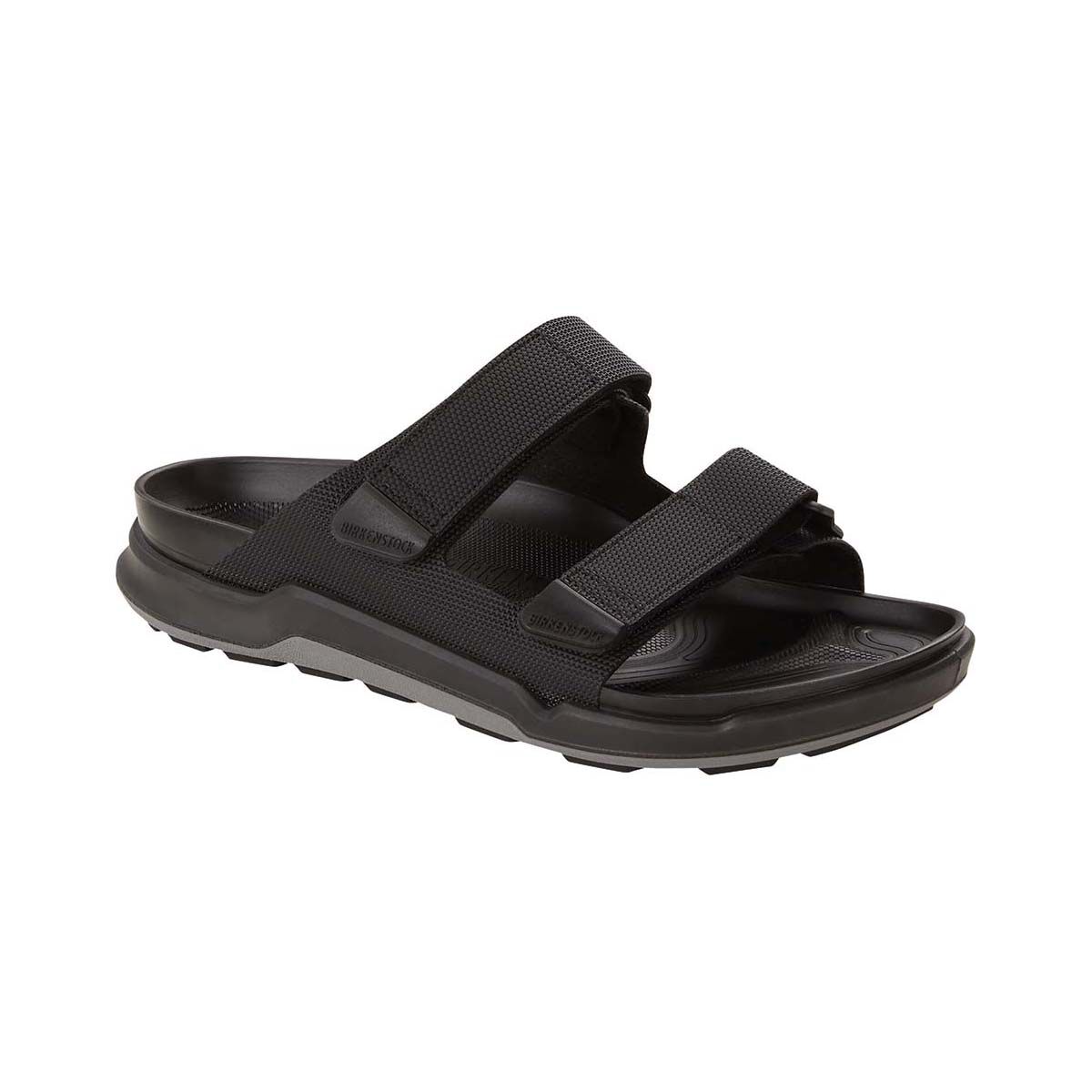 44 birkenstocks store