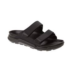 Birkenstock Men's Atacama Sandals, , bcf_hi-res