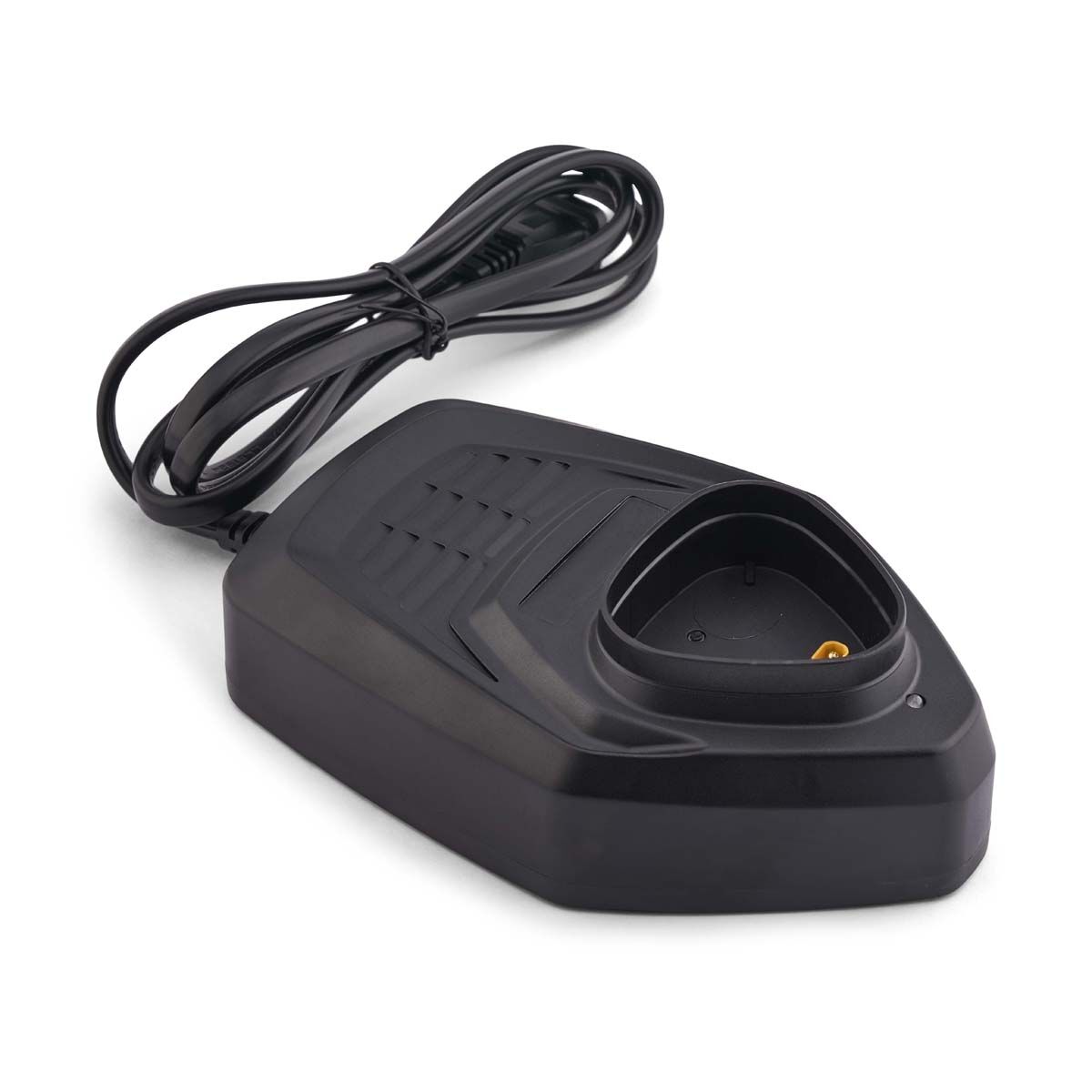 Penn Fathom Electric Reel Battery Charger, , bcf_hi-res