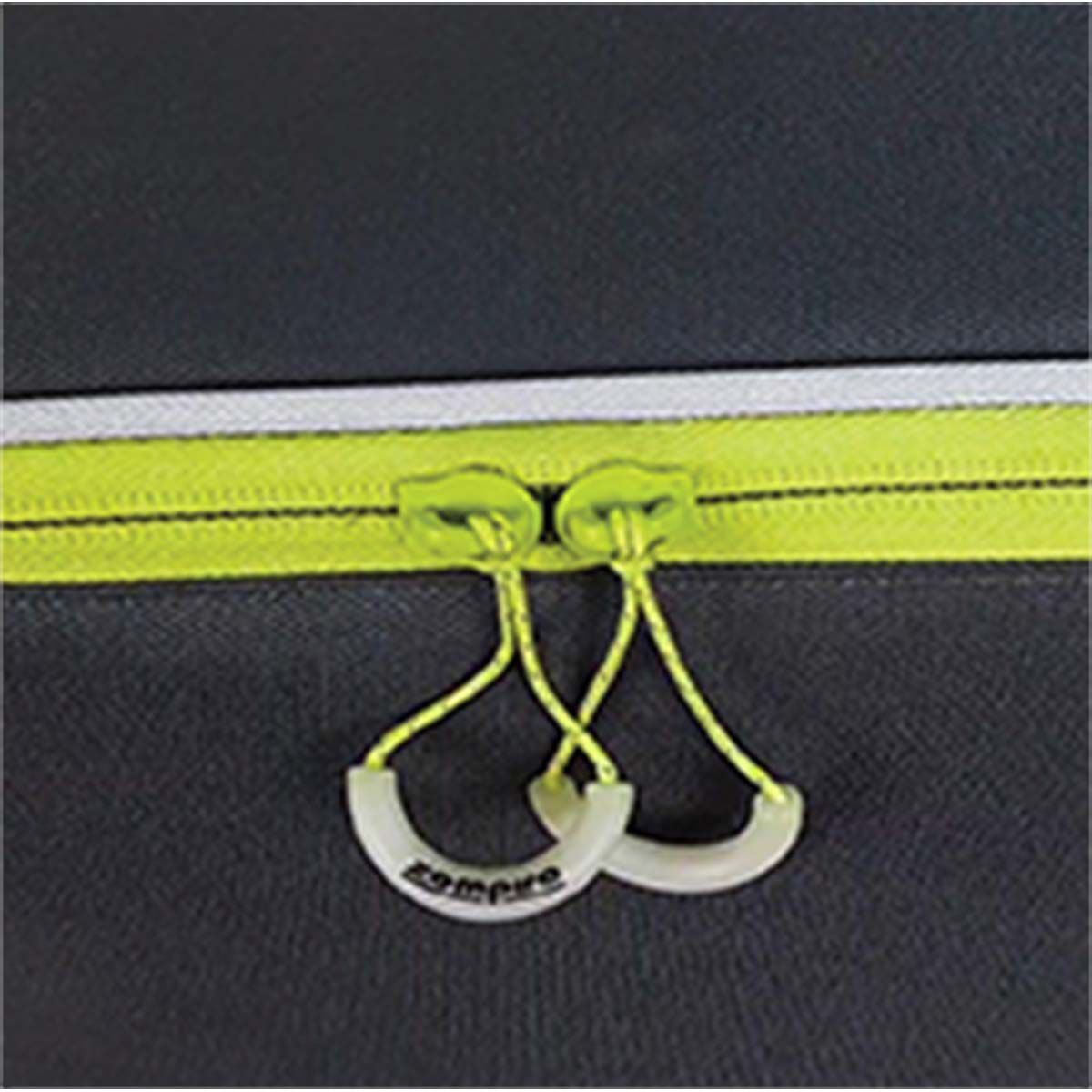 Zempire Deluxe Stove Carry Case, , bcf_hi-res