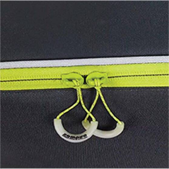 Zempire Deluxe Stove Carry Case, , bcf_hi-res