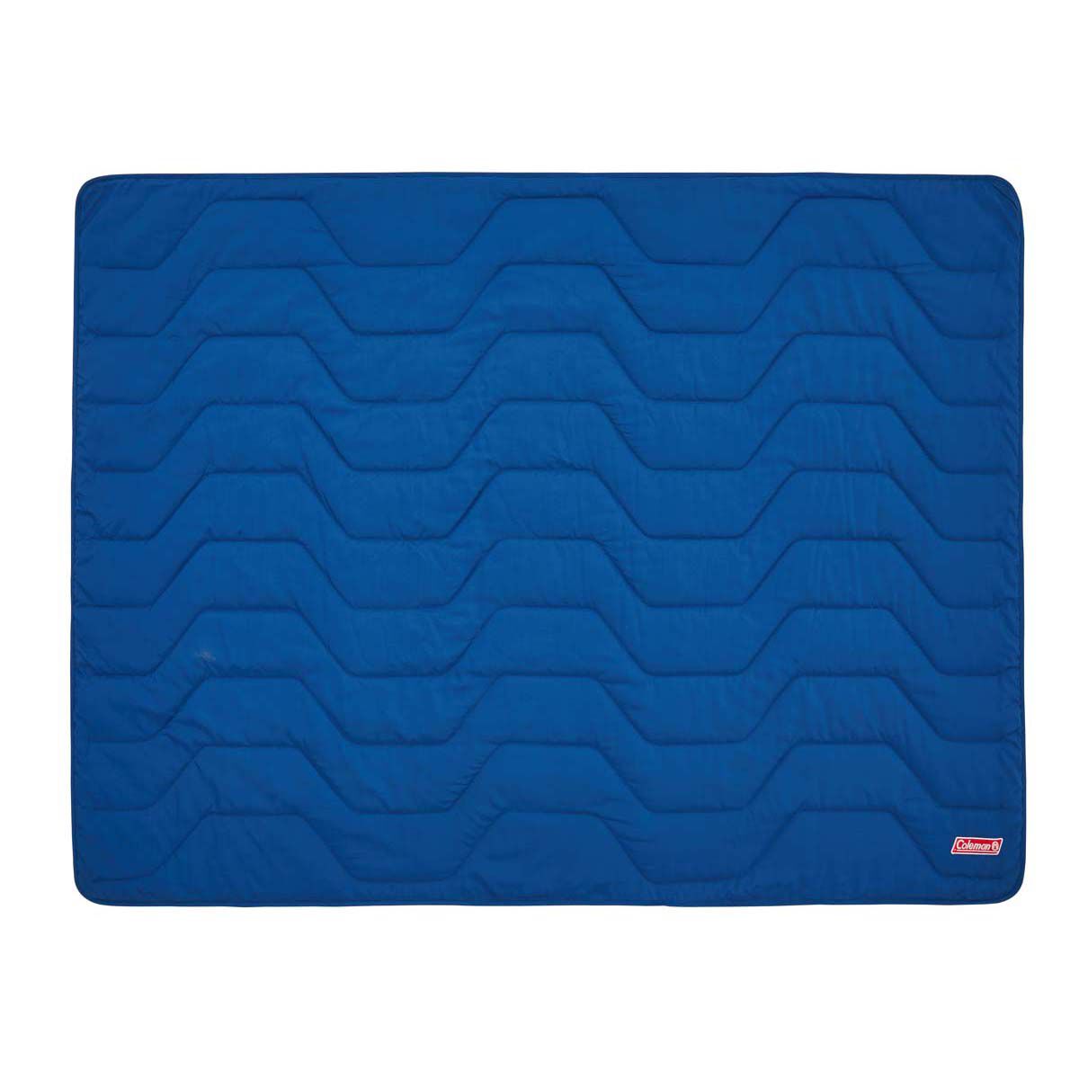 Coleman Single Blanket, , bcf_hi-res